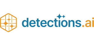 detections.ai logo