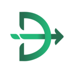 DianaHR logo