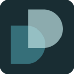 DiligenceSquared logo