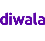 Diwala logo