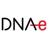 DNA Electronics logo