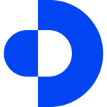 Domu Technology Inc. logo
