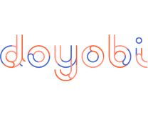 Doyobi logo