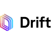 Drift Labs logo