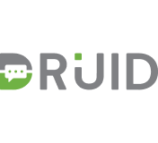 DRUID AI logo