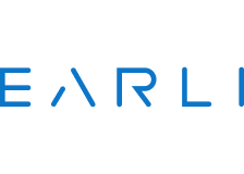Earli logo
