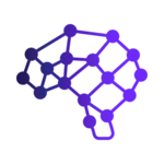 Edexia logo
