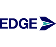 EDGE Tutor International logo