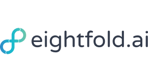 Eightfold.ai logo