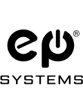 Electric Power Systems logo