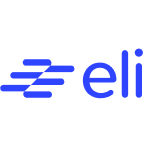 Eli Technologies logo