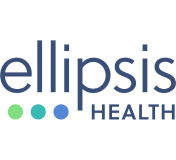 Ellipsis Health logo