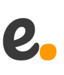 Embeddables logo
