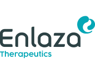 Enlaza Therapeutics logo