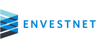 Envestnet logo
