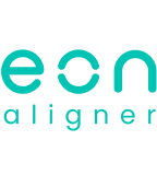 Eon Dental logo