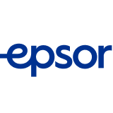 Epsor logo