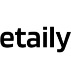 etaily logo
