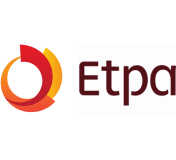 Etpa logo