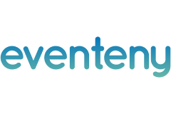 Eventeny logo