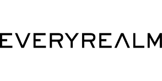 Everyrealm logo