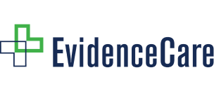 EvidenceCare logo