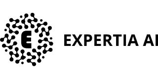 Expertia AI logo