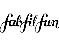 FabFitFun logo
