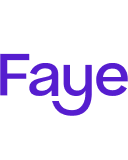 Faye logo