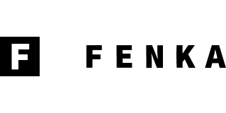 FENKA Robotics logo