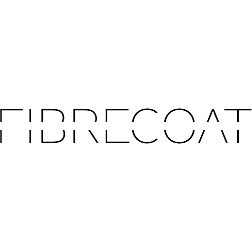 FibreCoat logo