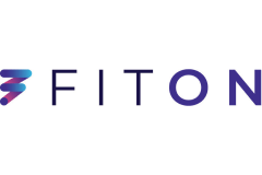 FitOn logo