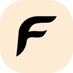 Floot logo