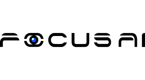 Focus AI logo