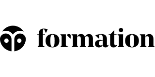 Formation logo
