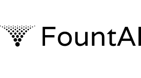 FountAI logo