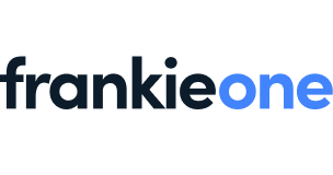FrankieOne logo