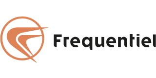 Frequentiel logo