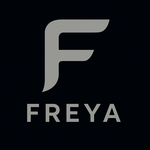 Freya logo