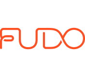 Fudo logo