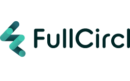 FullCircl logo