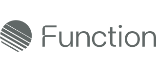 Function Health logo