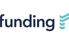 funding logo