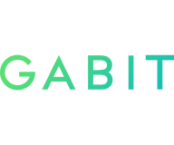 Gabit logo
