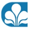 GBC International Bank logo