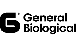 General Biological logo