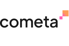 Cometa logo