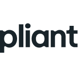 Pliant logo