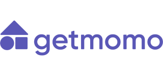 getmomo logo