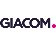 Giacom logo